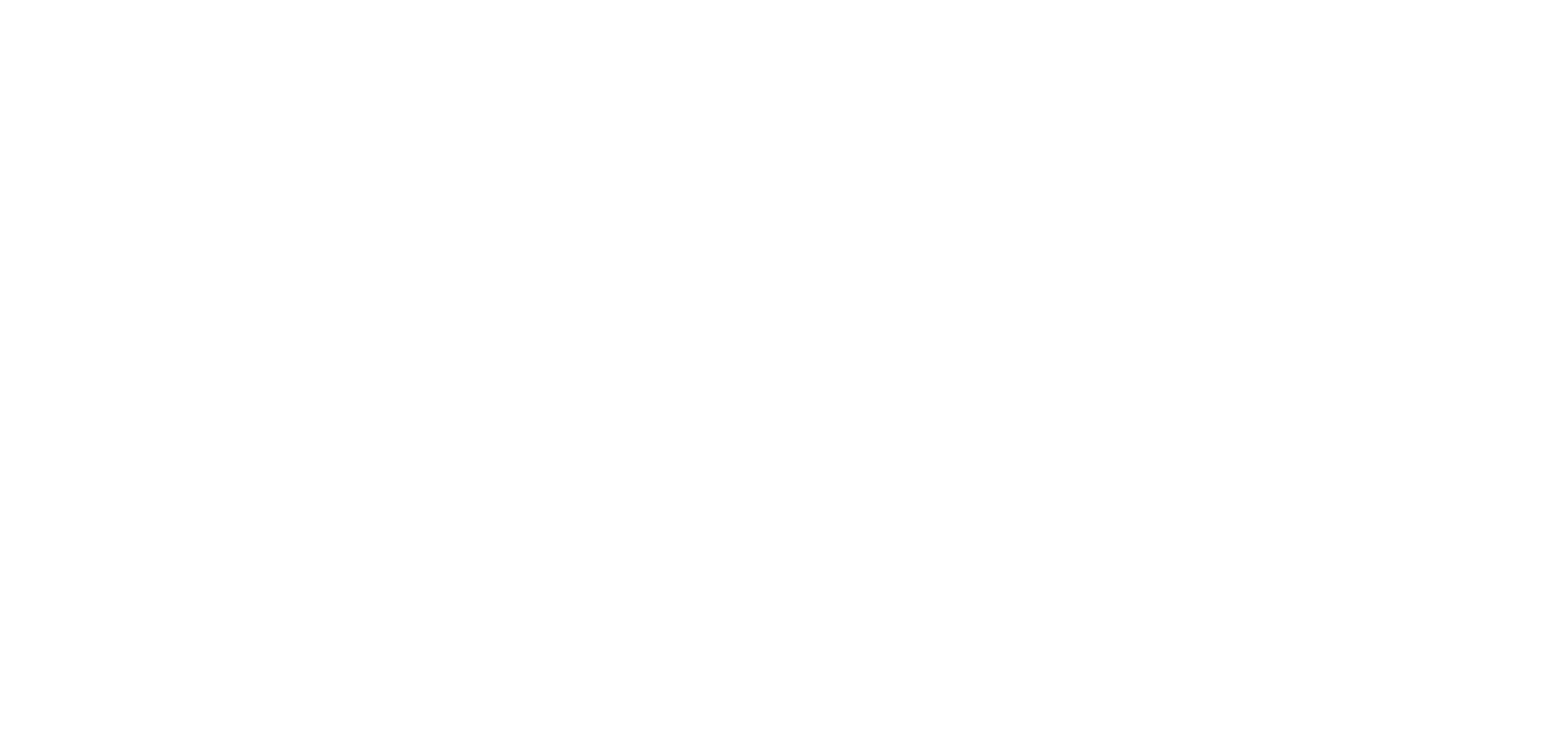Alignement Beaudoin